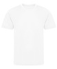 Arctic White