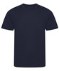 French Navy