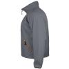 Dark Grey/Dark Grey