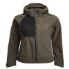 Olive Green/Black