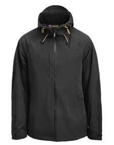 Oxygen Shell Jacket