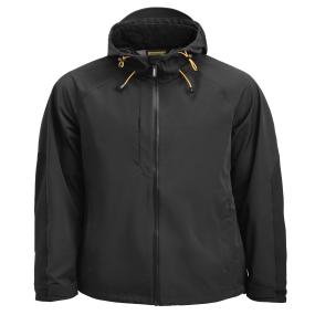 Oxygen Shell Jacket