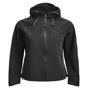 Women's Oxygen Shell Jacket