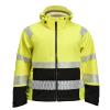 Yellow/Black