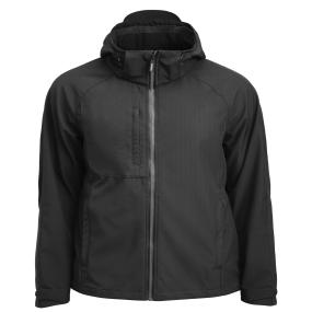 Oxygen Softshell Jacket
