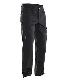 Service Trousers
