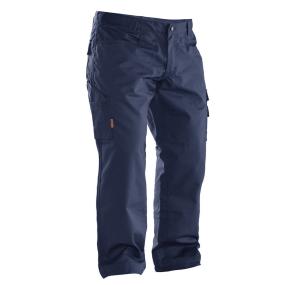 Service Trousers