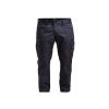 Navy/Black