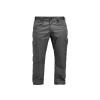 Dark Grey/Black