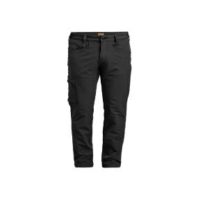 Service Trousers 4-Way Stretch