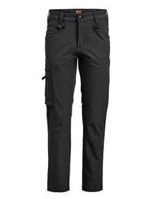 Women's Service Trousers Stretch