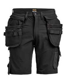 Craftsman Shorts 4-Way Stretch