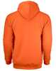 Orange/Dark Grey