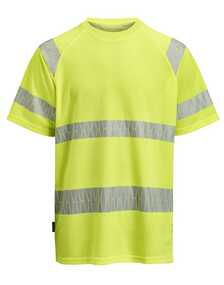 Hi-Vis T-Shirt