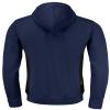 Navy/Black