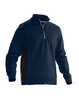 Navy/Black