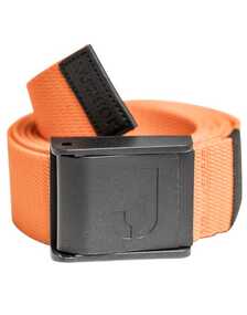 Stretch Belt "No Scratch" 120cm
