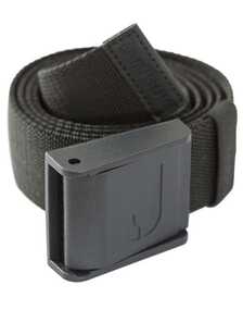 Stretch Belt "No Scratch" 120cm