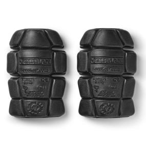 Kneepads
