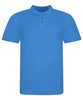 Azure Blue