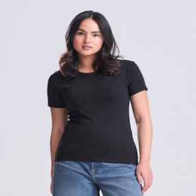 Women's Triblend T
