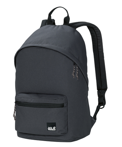 365 Backpack (NL) In Phantom Grey