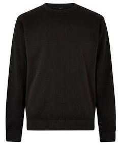 Regular Fit Sweatshirt