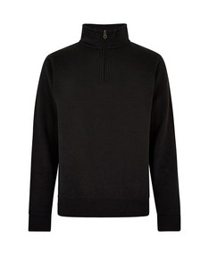 Regular Fit -zip Sweatshirt