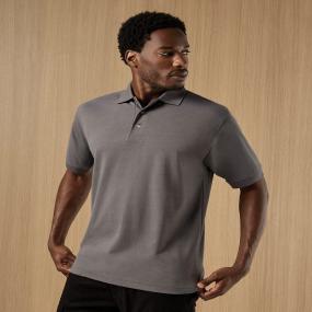 Workwear Polo With Superwash 60C (classic Fit)
