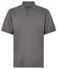 Charcoal Solid