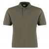 Camo Green