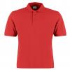 Tomato Red