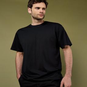 Hunky Superior T (classic Fit)