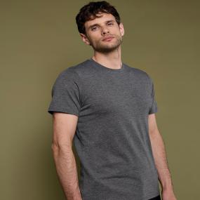 Superwash 60 T-shirt (fashion Fit)