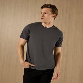 Superwash 60 Piqu Tee (regular Fit)