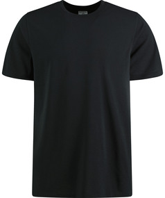 Superwash 60 Piqu Tee (regular Fit)