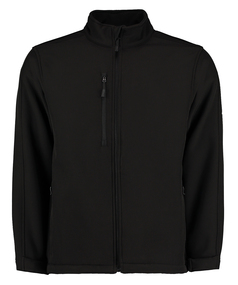 Corporate softshell jacket (regular fit)