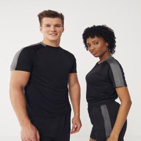 Unisex Team T-shirt