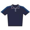 Navy/Royal