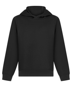 Kids' Team Hoodie