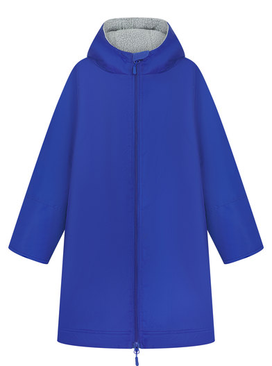 Finden & Hales - Kids All-weather Robe