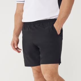 Pro Stretch Sports Shorts
