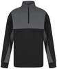 Black/Gunmetal Grey