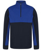 Navy/Royal