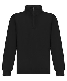 Kids -tracksuit Top