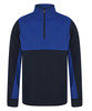 Navy/Royal