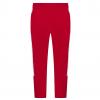 Red/White