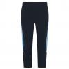 Navy/Sky