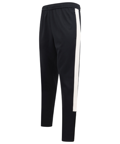 Finden & Hales - Knitted Tracksuit Pants