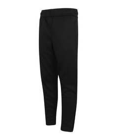 Kids Knitted Tracksuit Pants